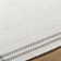 Catumba Hand Tufted Wool Indoor Rug