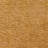 Ailsun Indoor Rug-535421232