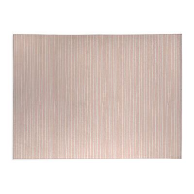 Spinal Column Activity Mat