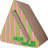 Claycomb Scratching Post-1691603618