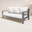 Mollie Chastain 6-Piece Seating Set