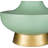 Belew Resin Table Lamp-1680389942