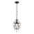 Oil Rubbed Bronze is out of stock