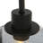 Backstrom 180cm Tree Floor Lamp