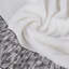 Copland Midweight Jacquard Bath Towel-1480593673