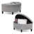 Roxann Upholstered Storage Bench-1091761144