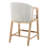 Degraw Daina Exposed Wood Barstool-112576564
