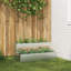 Planter Box-778789193