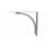 Universal Shelf Bracket