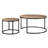 Watson Nesting Coffee Table-586848116-553223747