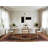 Oriental Indoor Rug-1000011337