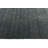 Greilickville Hand Loomed Gabbeh Rug, 100% Wool, Solid Color, Fade & Stain Resistant, Durable, All Sizes, India-Made.-110824413
