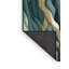 Tapis Horizon-704831959