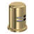 Antique Gold