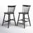 Stacee Solid Wood Bar & Counter Stool-1062154559-1063762872