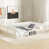 Beige sélectionné