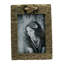Anila Gold Picture Frame