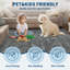 Machine Printed Area Rug-572012313-571506076