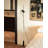 Onfa 1 - Light Single Pendant-90233205-90233206