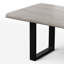 Colin Dining Table-71006475-71006478-71006471