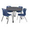 Table ronde Kee-73412115-93832982-93832984