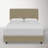 Marquise Upholstered Standard Bed-1403467267-1403467294
