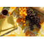 Pumpkin Tablecloth in Orange & Mustard-769244848-798508839