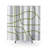 Coco Shower Curtain-101674725
