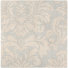 Light Gray/Beige