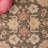 Hand Tufted Wool Rug-92422794