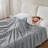 Blanket King