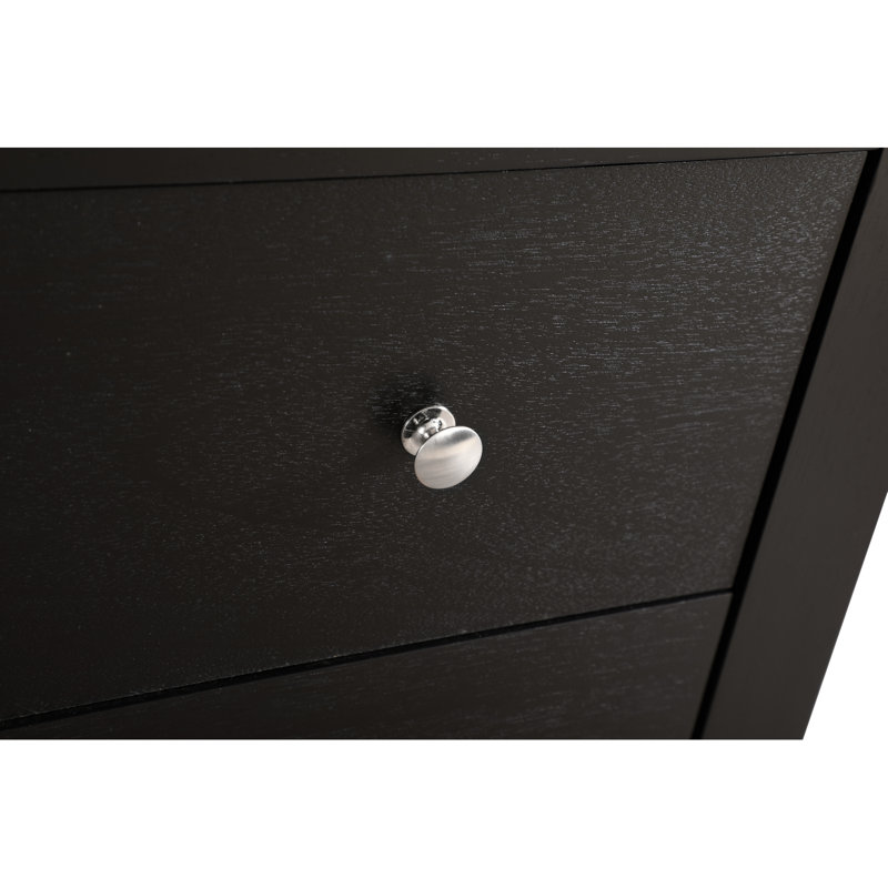 Commode média Burlington