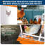 Nesting Boxes-526916801