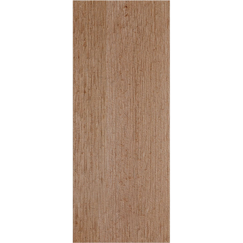 Yorktown Corbel, H 10 po x l 4 po x P 6 po, Cèdre rouge, Sciage brut