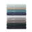 Ultra-Soft 100% Cotton Absorbent Towel Set 34X68" – 2PK-1457365519