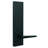 Complete Dummy Entry Set Reversible-69879505