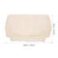 Sofa Slipcover