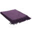 Kinte Blanket with Fringe-44906955-44906953