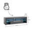 Florissa TV Stand for TVs up to 65"