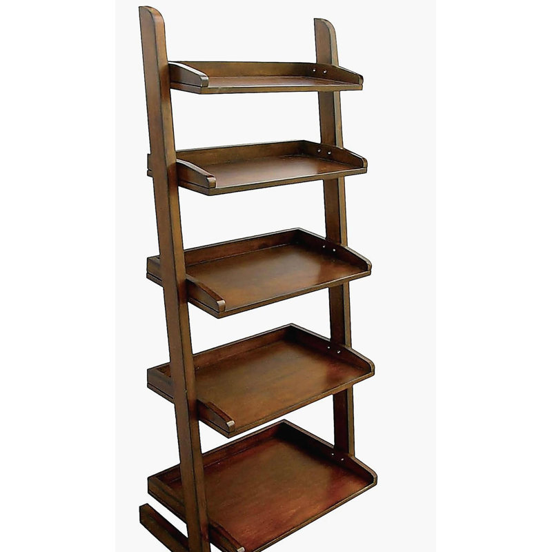 Bibliothèque échelle Ladder