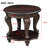 Nokota Coffee Table-1661494204-1661494207