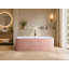 Baignoire autoportante rectangulaire 70,9 po x 31,7 po-121387211