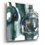 «Jasper III» par Chris Paschke-1846535390