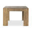 Abaso Dining Table-1687093070-1715408419