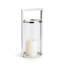 Hurricane Candle Holder-129348285