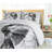 Eclectic Duvet Cover