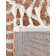 Jessilyn Geometric Indoor Rug