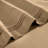 Egyptian Cotton Deep Pocket Solid 650 Thread Count Sheet Set-1316242280-1316242276