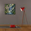Art mural sur toile Gennadi-1874655355
