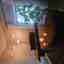 Customer photo 2 of 2